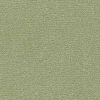Ковролин Radici Nexus Menta 8276 фото 1 | FLOORDEALER